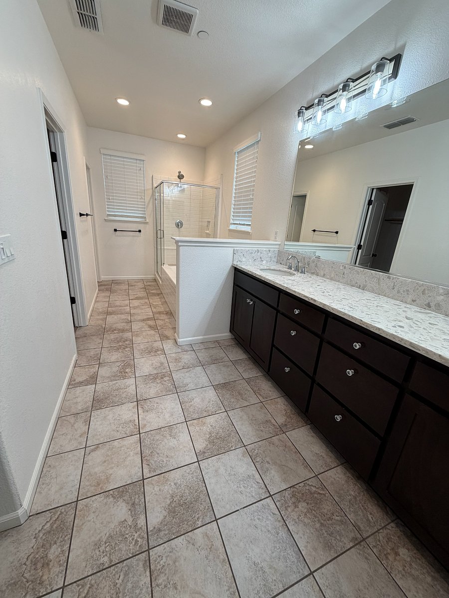 Furnished Finder property 937004_2 photo 10
