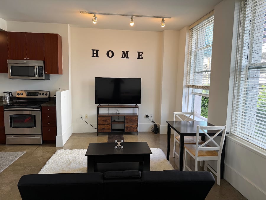Furnished Finder property 937015_1 photo 11