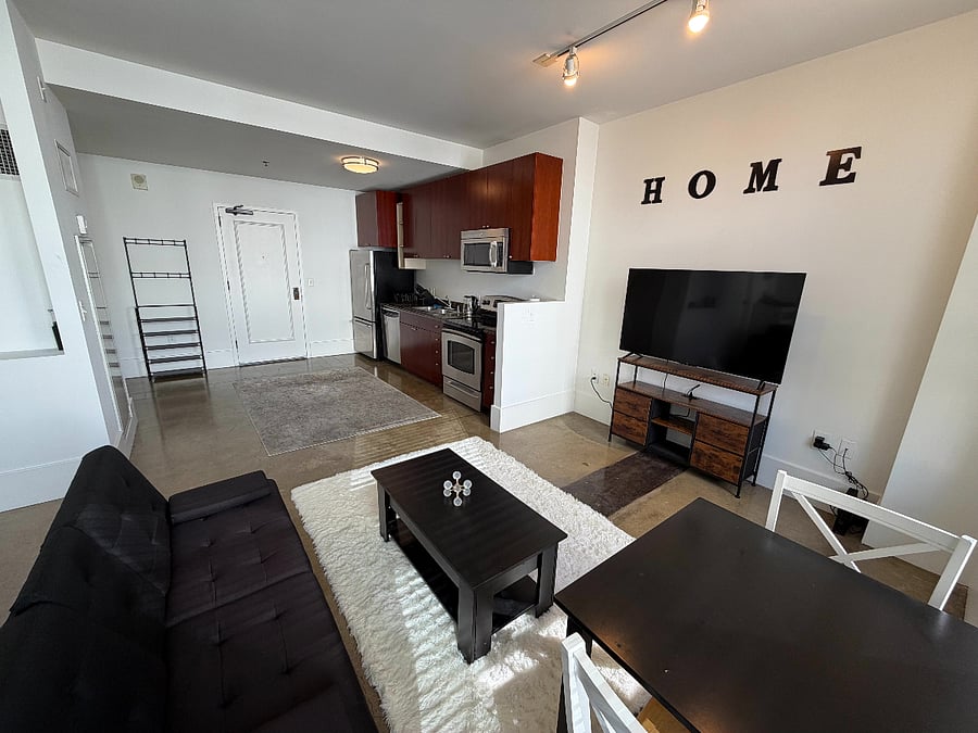 Furnished Finder property 937015_1 photo 13