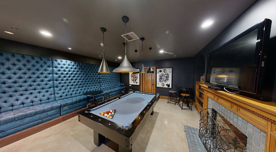Furnished Finder property 937015_1 photo 16