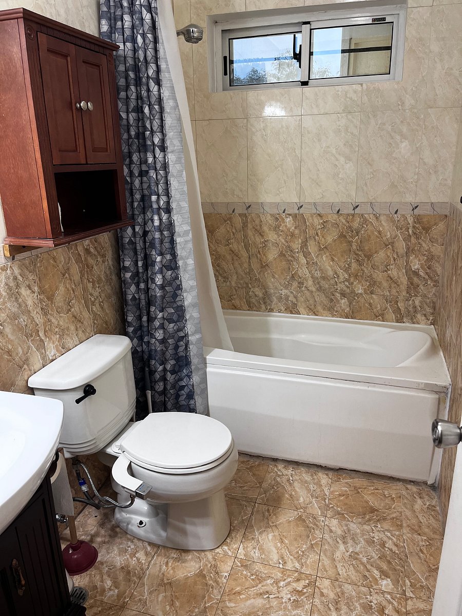 Furnished Finder property 937017_1 photo 1
