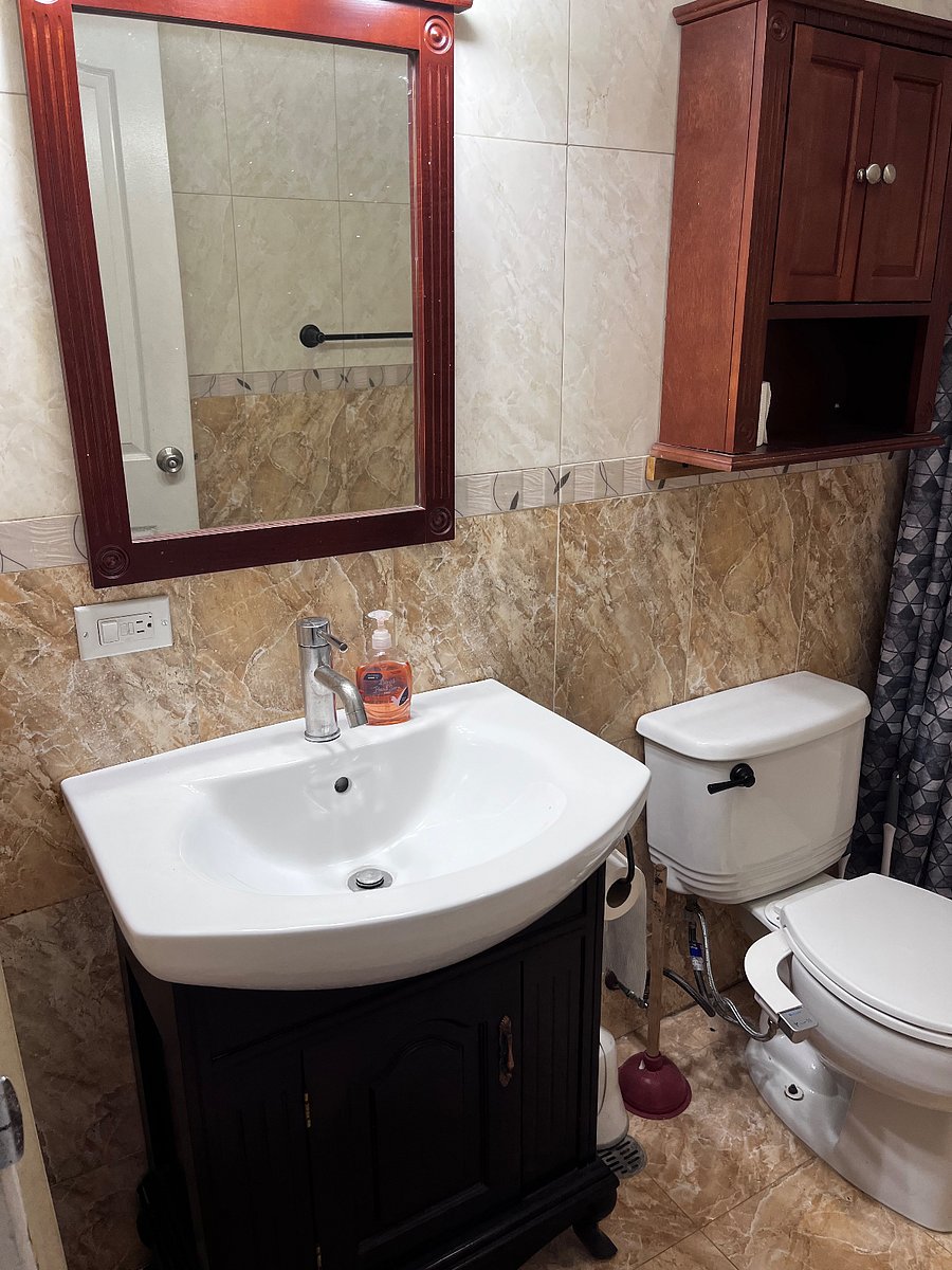 Furnished Finder property 937017_1 photo 4