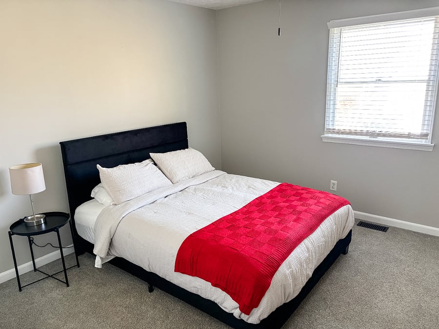 Furnished Finder property 937025_1 photo 7