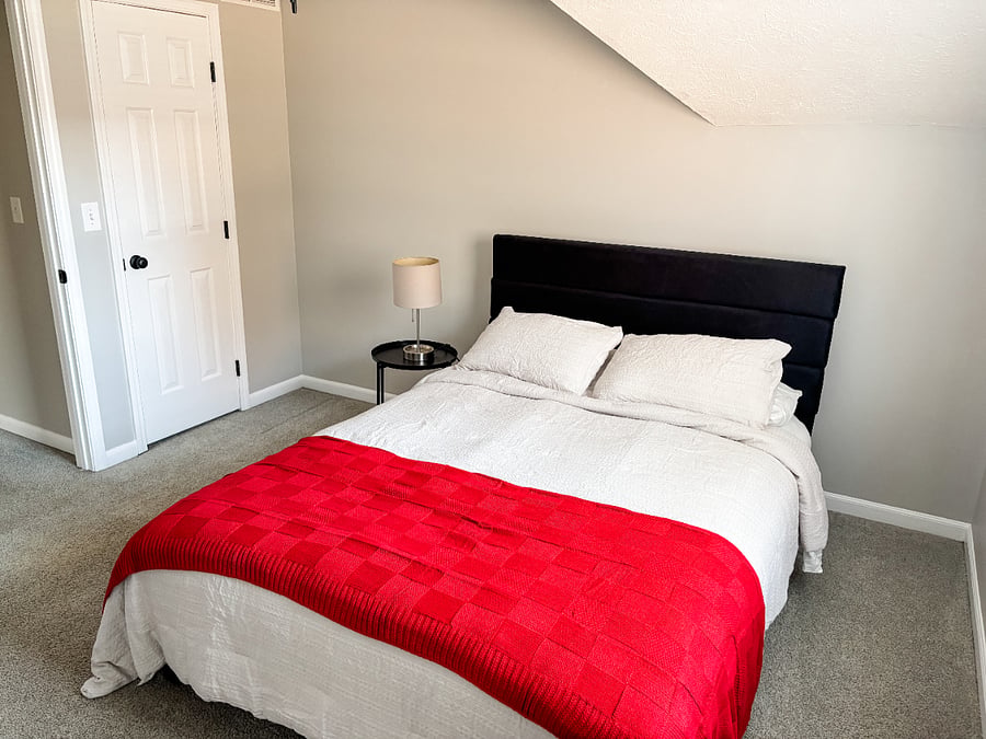 Furnished Finder property 937025_1 photo 9