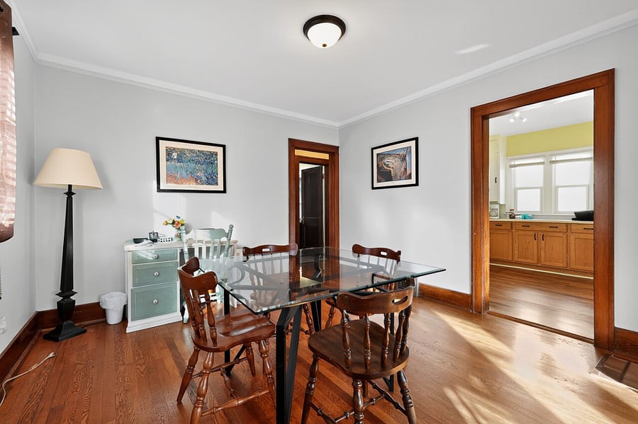 Furnished Finder property 937030_1 photo 8