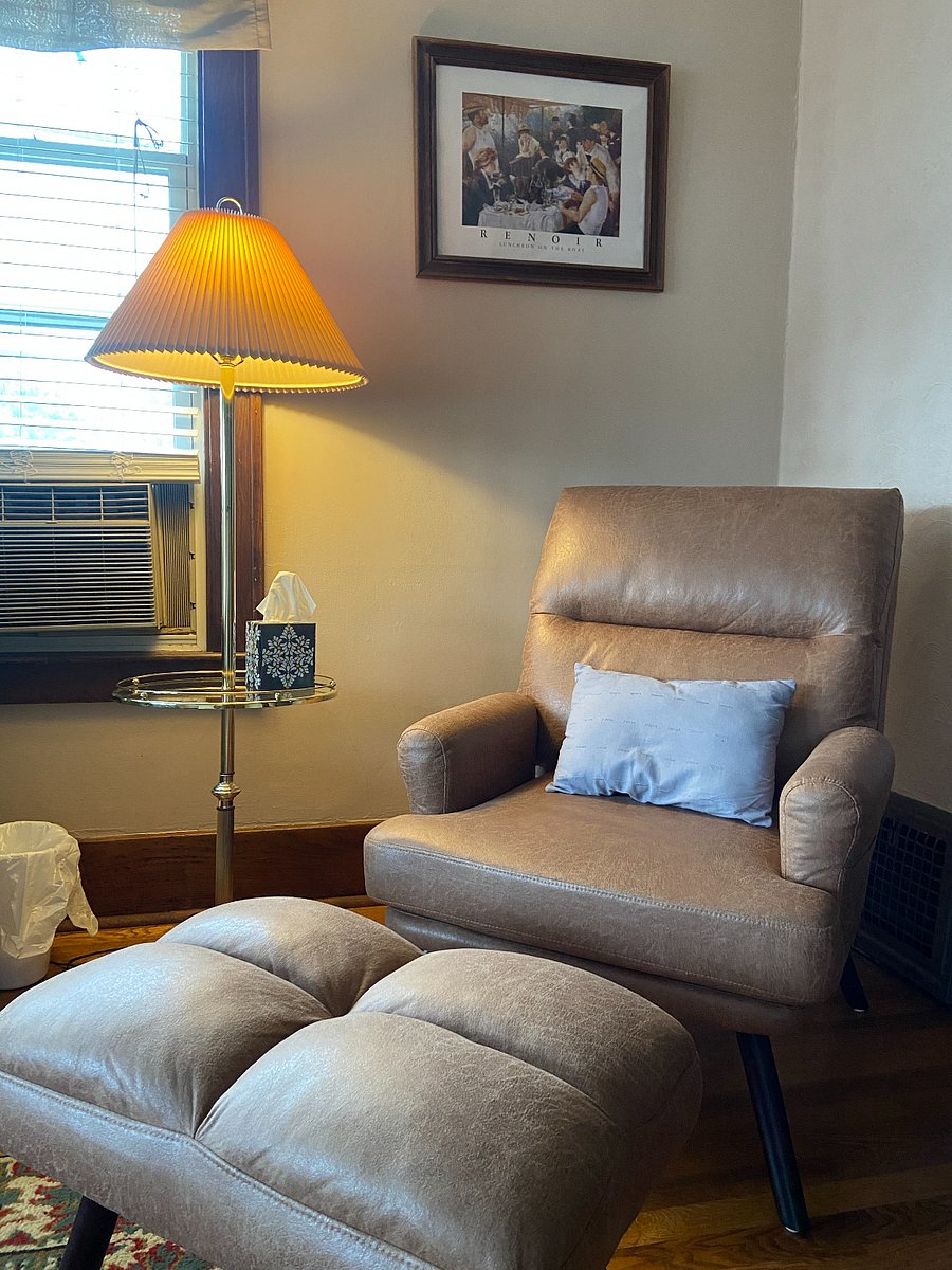 Furnished Finder property 937030_1 photo 6