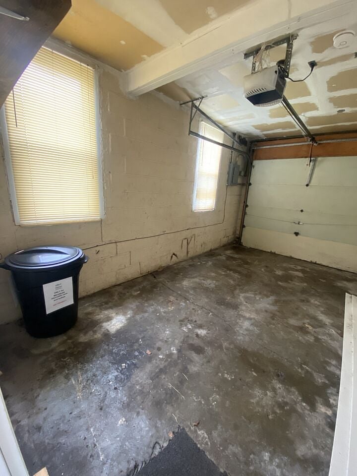 Furnished Finder property 937030_1 photo 20