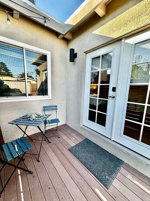 Furnished Finder property 937031_1 photo 23