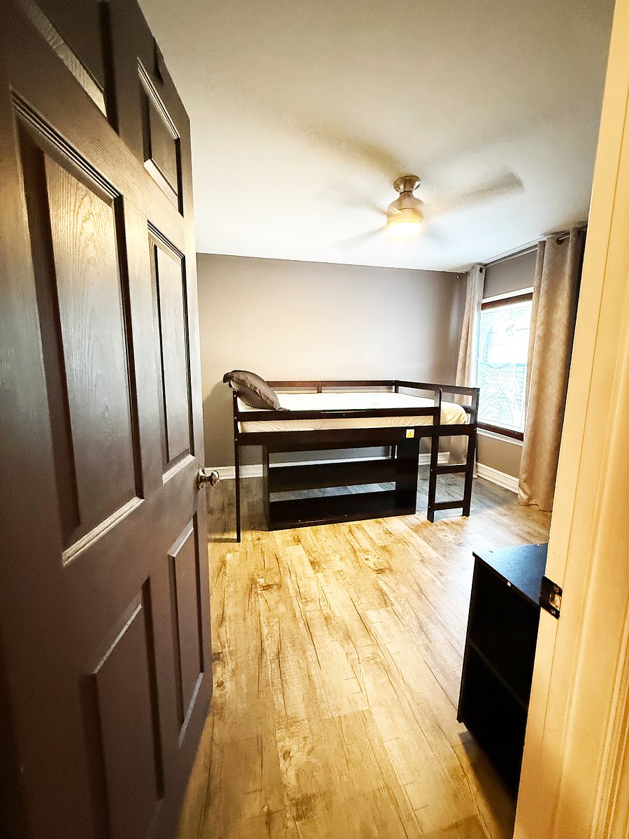 Furnished Finder property 937036_1 photo 21