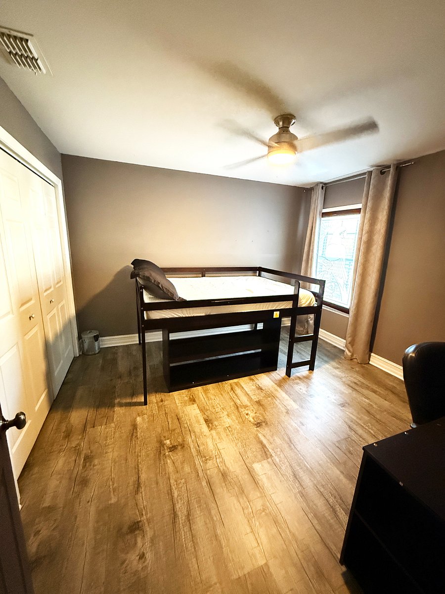 Furnished Finder property 937036_1 photo 22