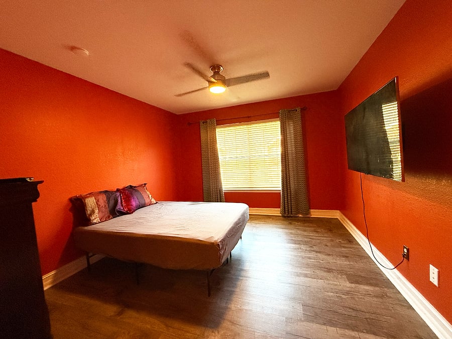 Furnished Finder property 937036_1 photo 29