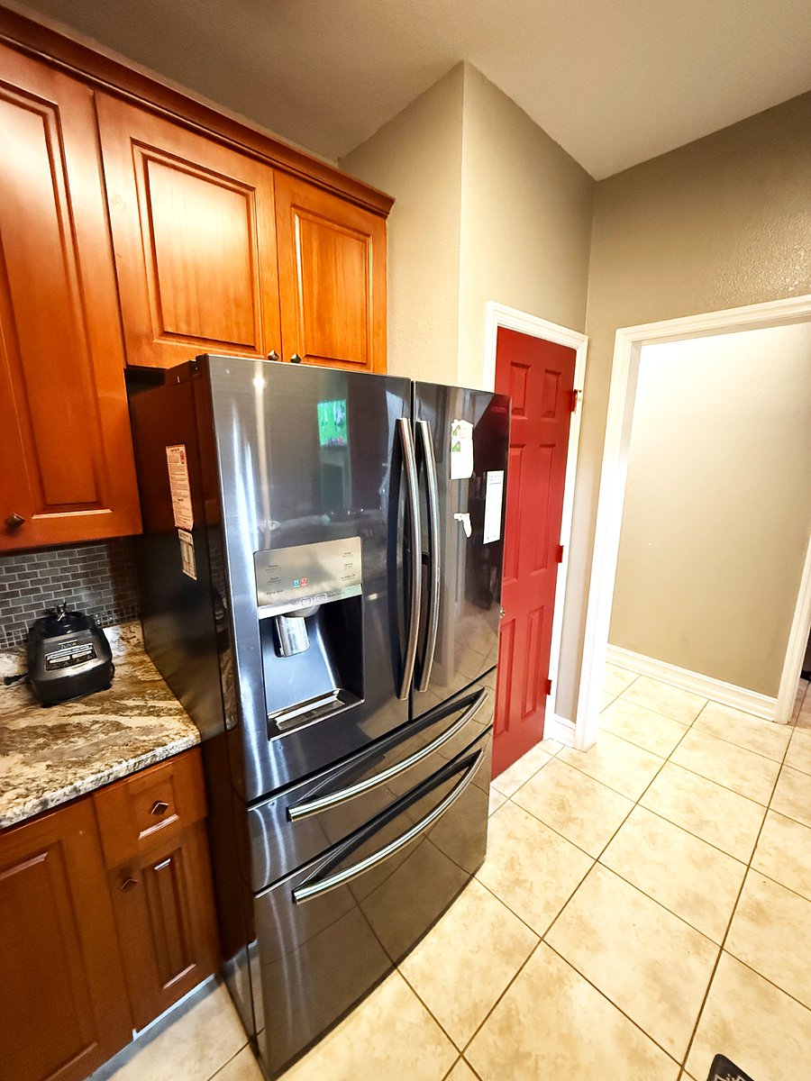 Furnished Finder property 937036_1 photo 9