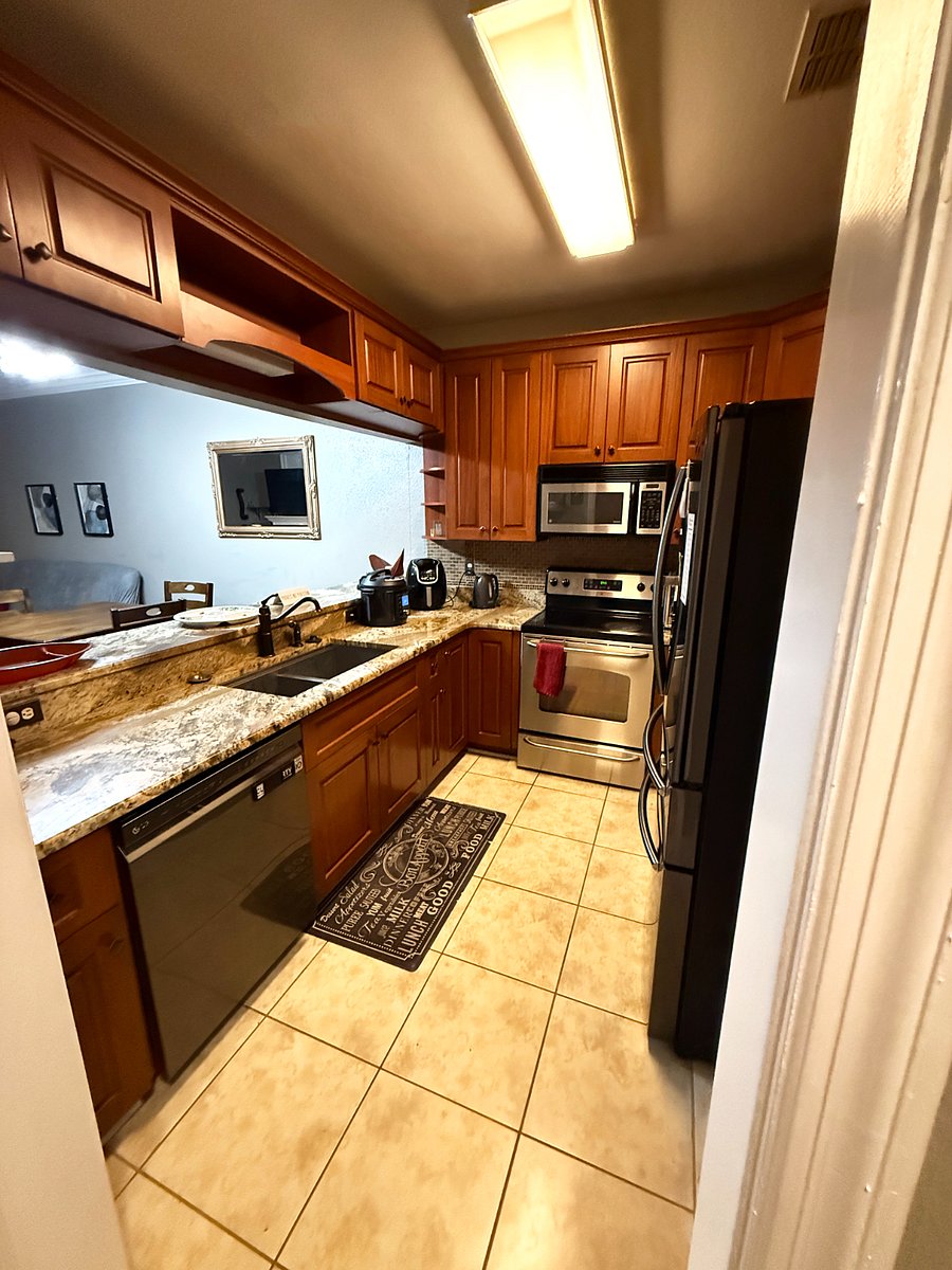 Furnished Finder property 937036_1 photo 8