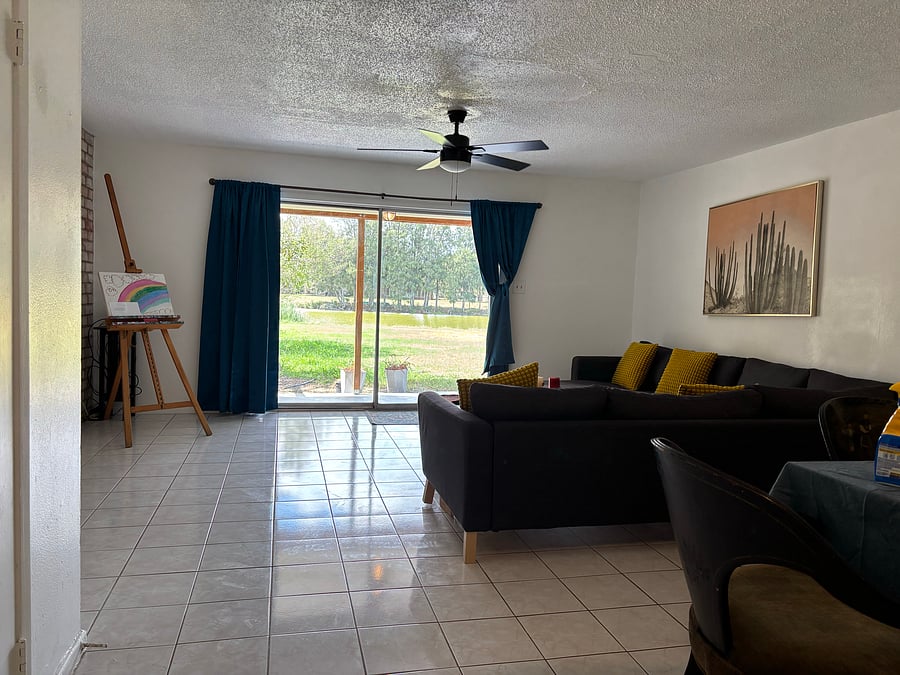 Furnished Finder property 937039_1 photo 15