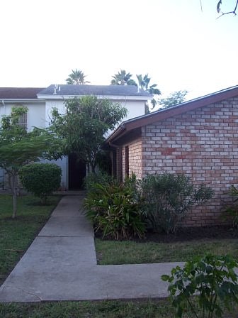 Furnished Finder property 937039_1 photo 15