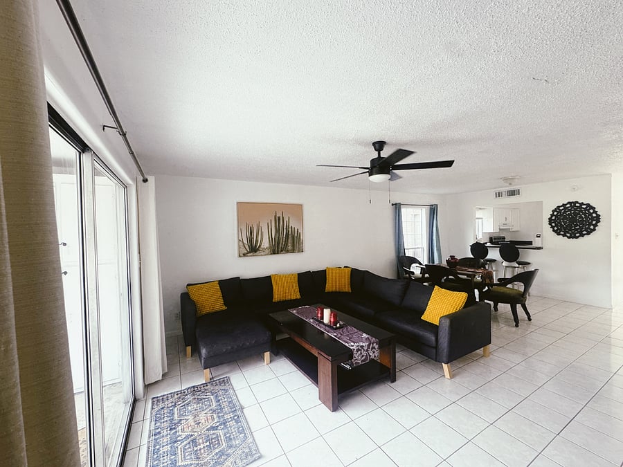 Furnished Finder property 937039_1 photo 9