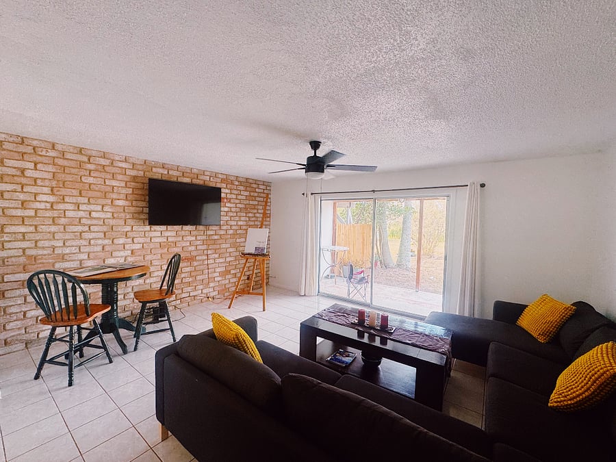 Furnished Finder property 937039_1 photo 11