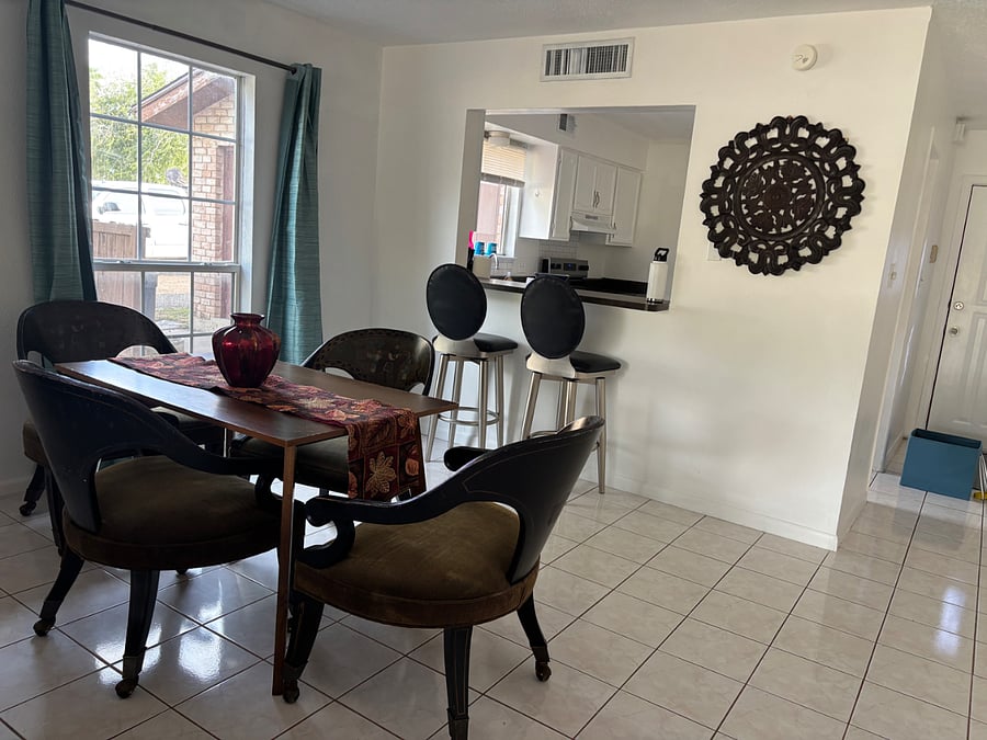 Furnished Finder property 937039_1 photo 23