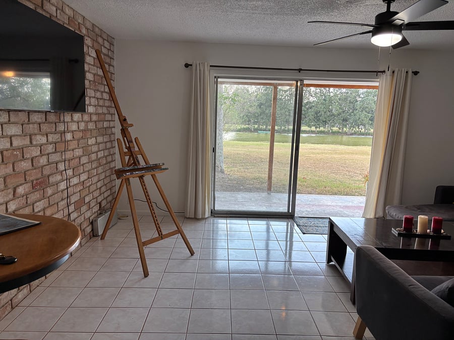 Furnished Finder property 937039_1 photo 25