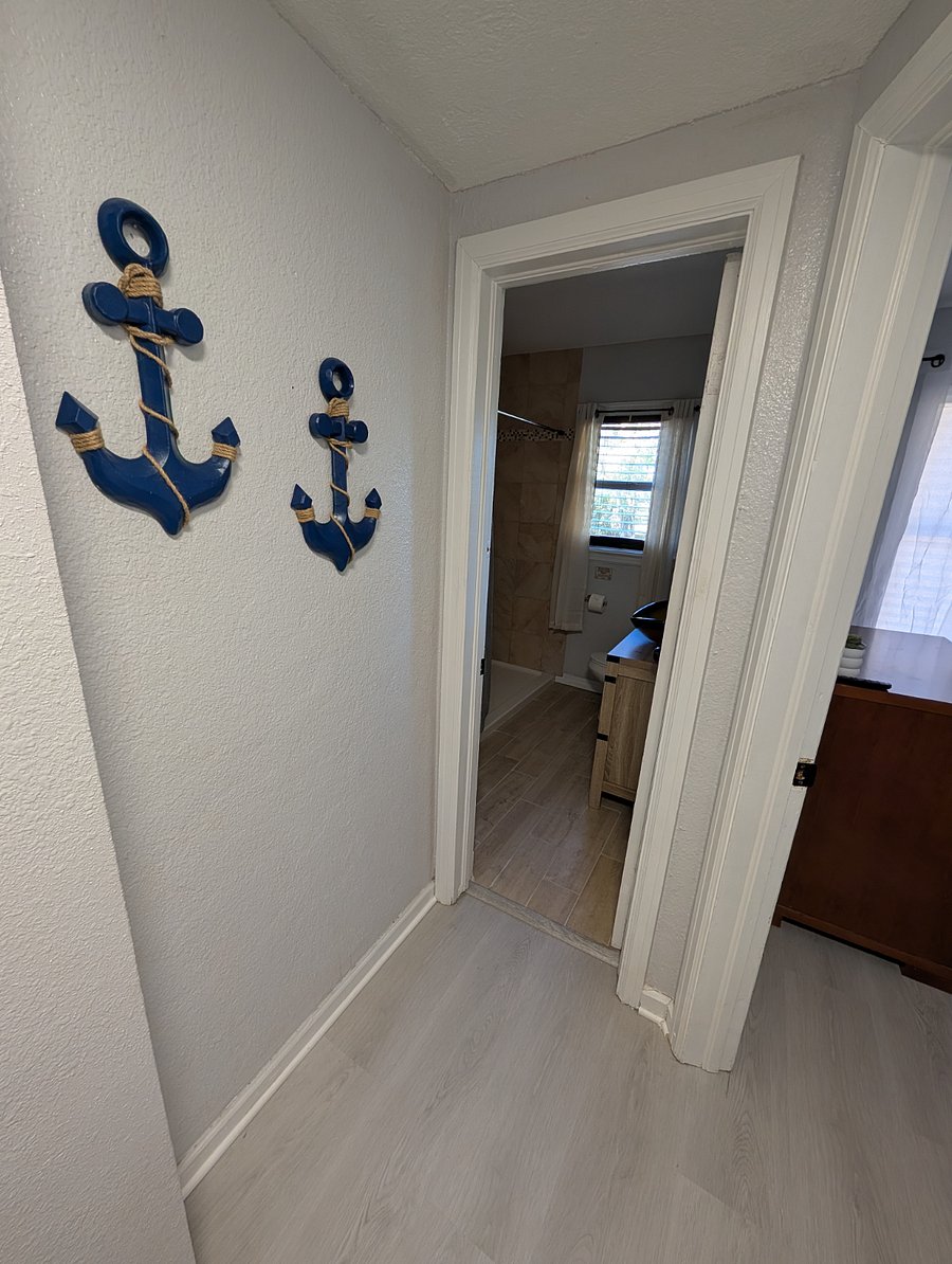 Furnished Finder property 937042_1 photo 8