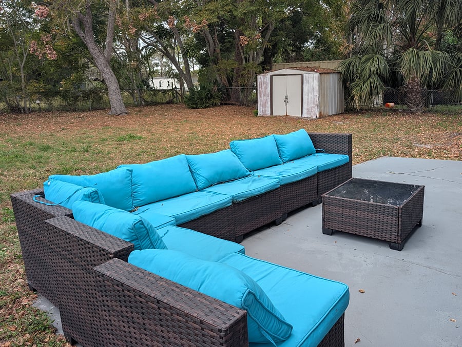 Furnished Finder property 937042_1 photo 14