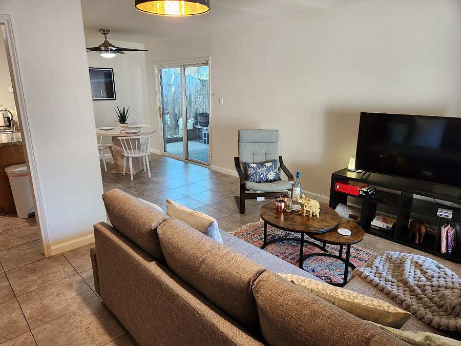Furnished Finder property 937045_1 photo 9