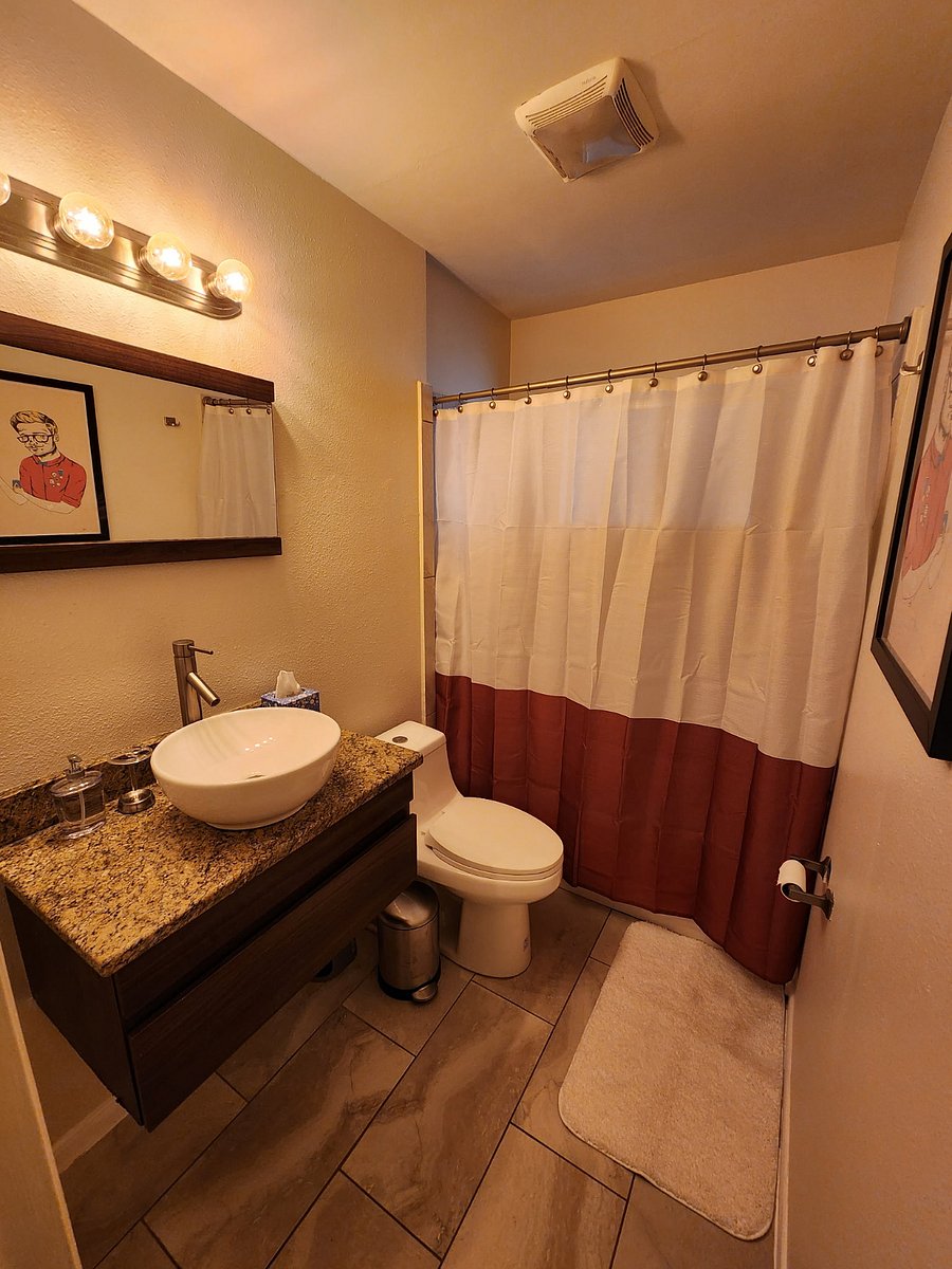 Furnished Finder property 937045_1 photo 11