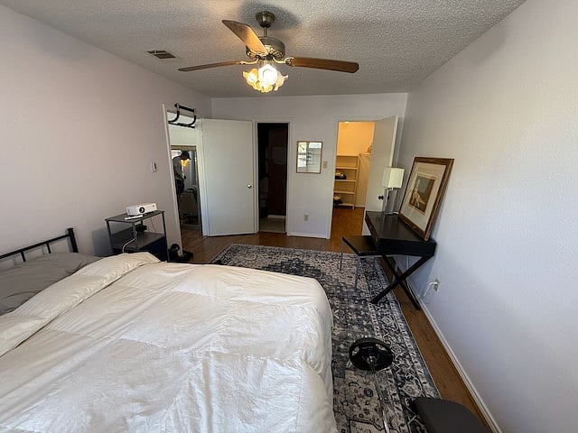 Furnished Finder property 937046_1 photo 3