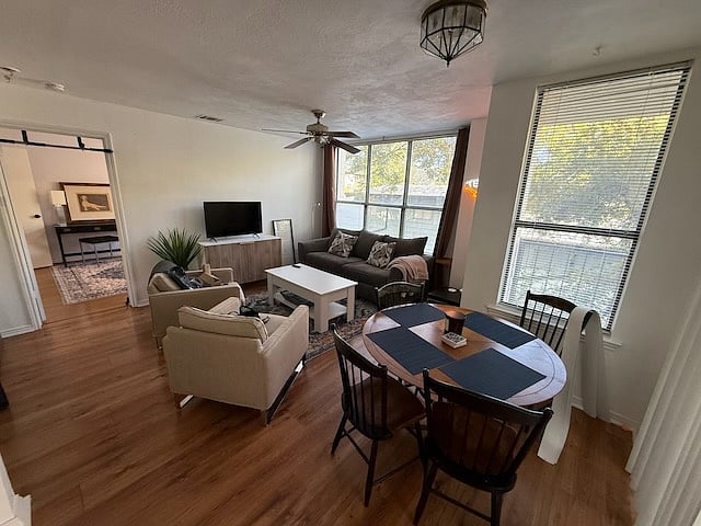 Furnished Finder property 937046_1 photo 9