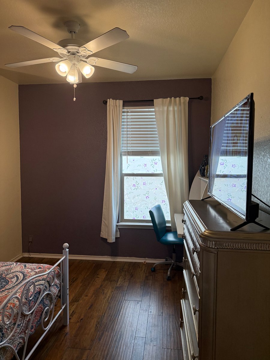 Furnished Finder property 937048_1 photo 9