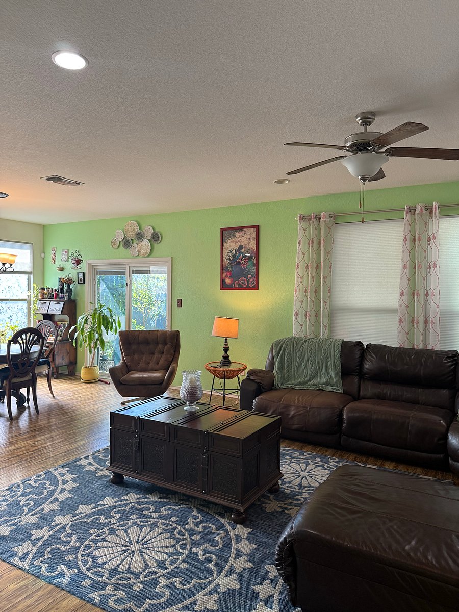 Furnished Finder property 937048_1 photo 9