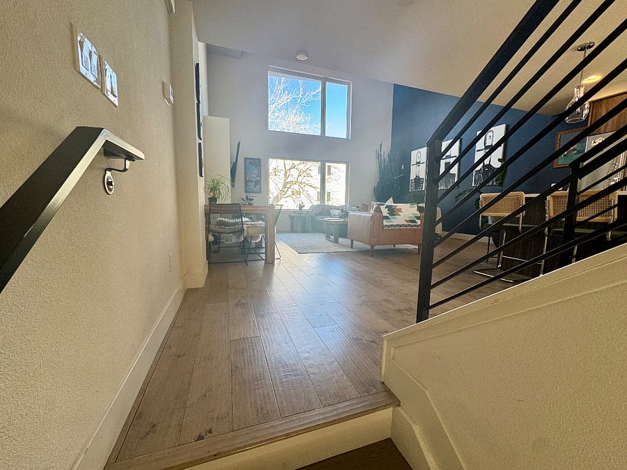 Furnished Finder property 937055_1 photo 6