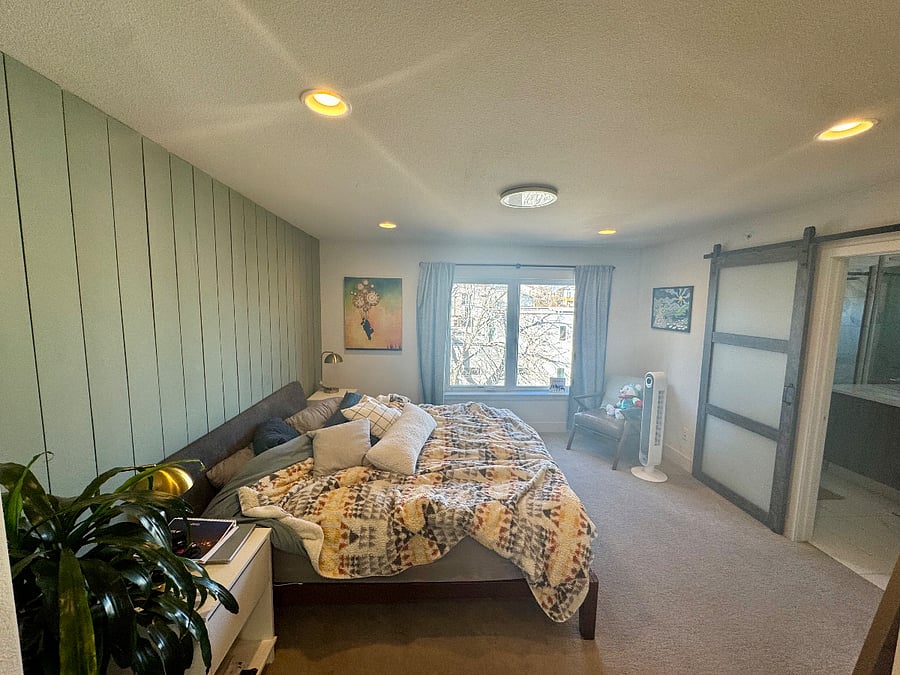 Furnished Finder property 937055_1 photo 8