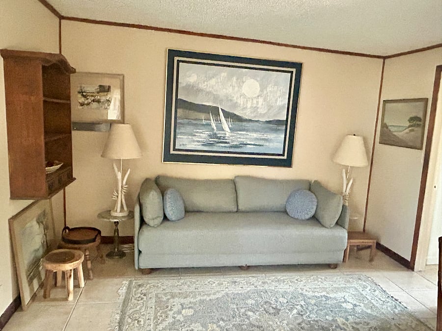 Furnished Finder property 937056_1 photo 5