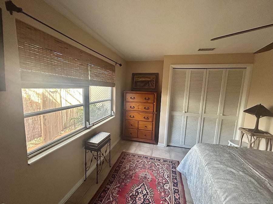 Furnished Finder property 937056_1 photo 8
