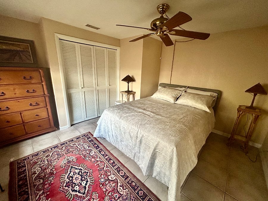 Furnished Finder property 937056_1 photo 7