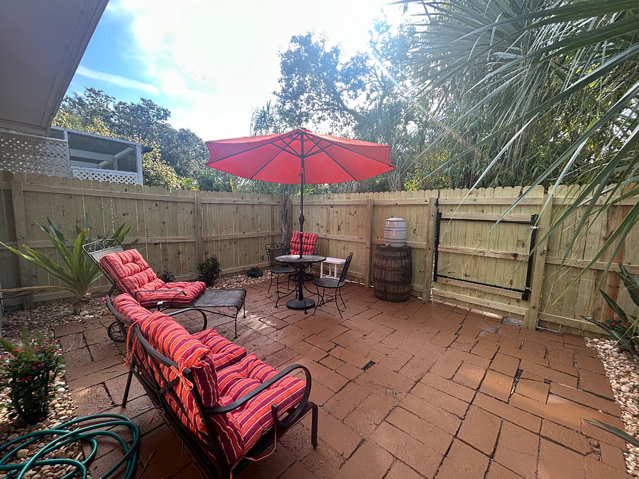 Furnished Finder property 937056_1 photo 12