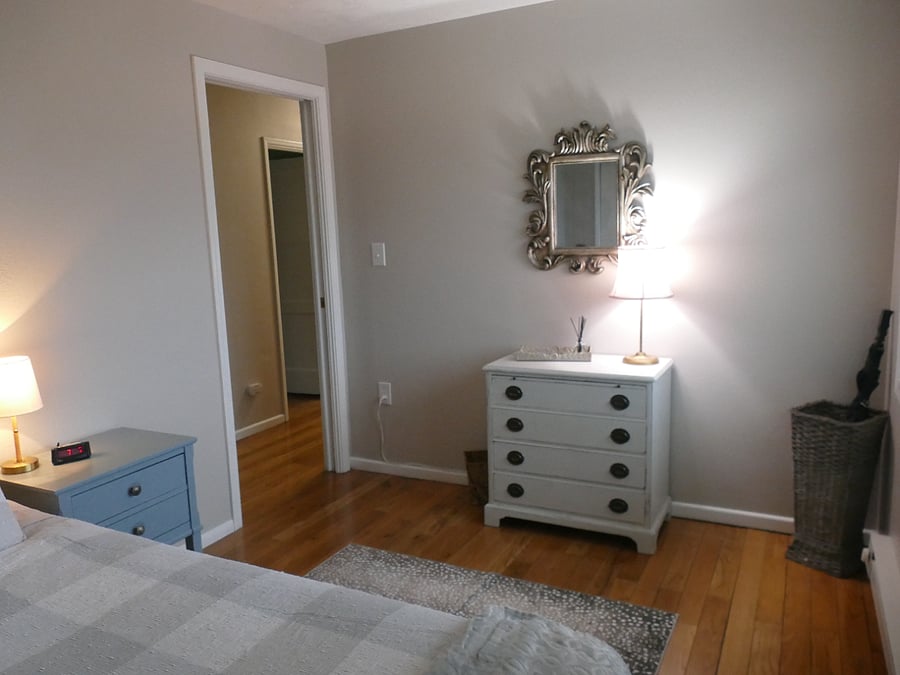 Furnished Finder property 937058_1 photo 12