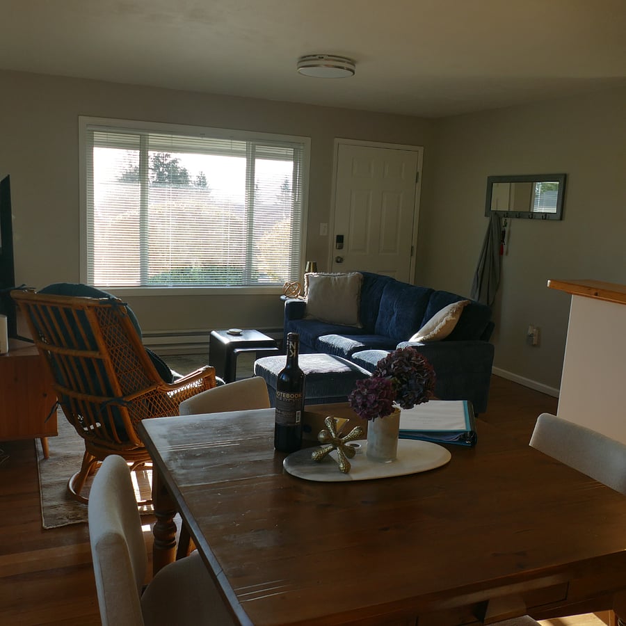 Furnished Finder property 937058_1 photo 3