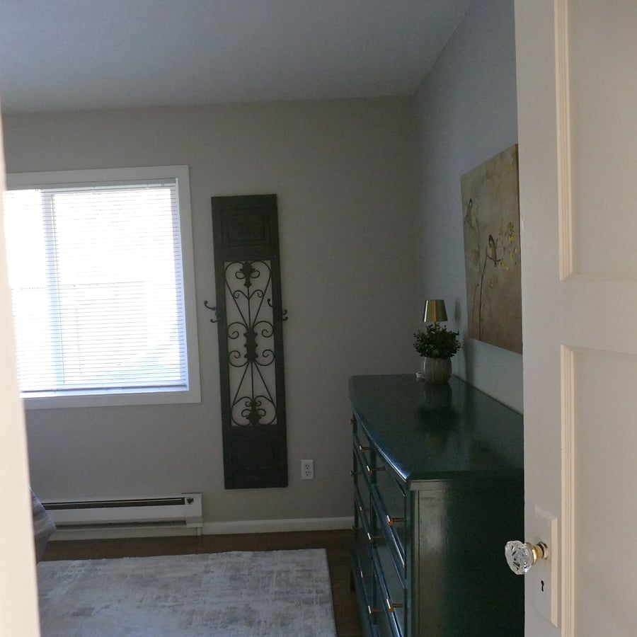 Furnished Finder property 937058_1 photo 9