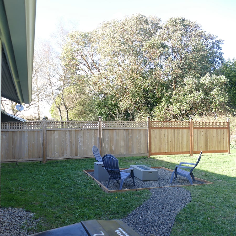 Furnished Finder property 937058_1 photo 22