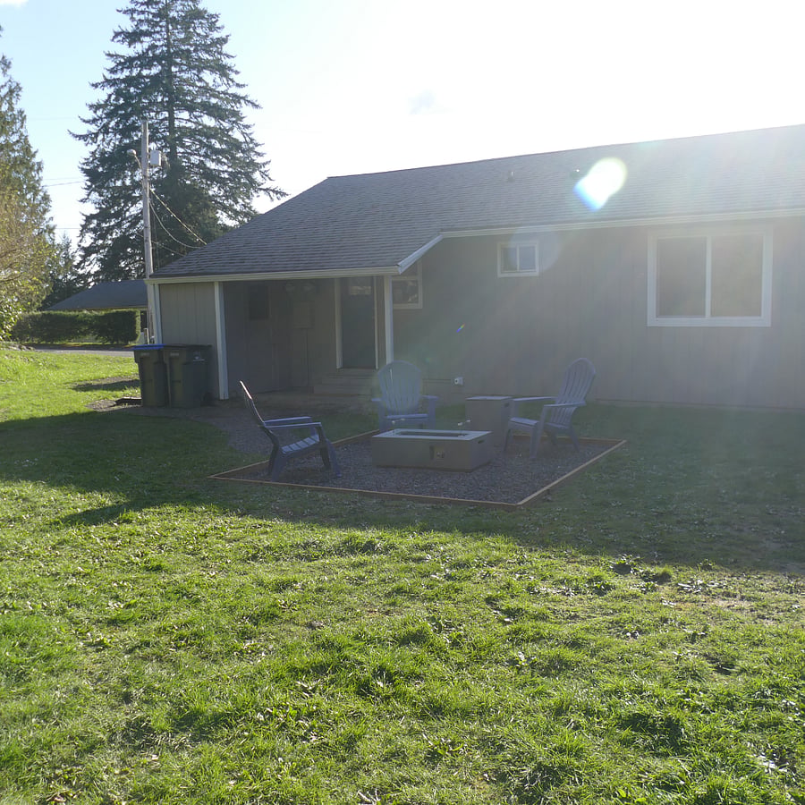 Furnished Finder property 937058_1 photo 23