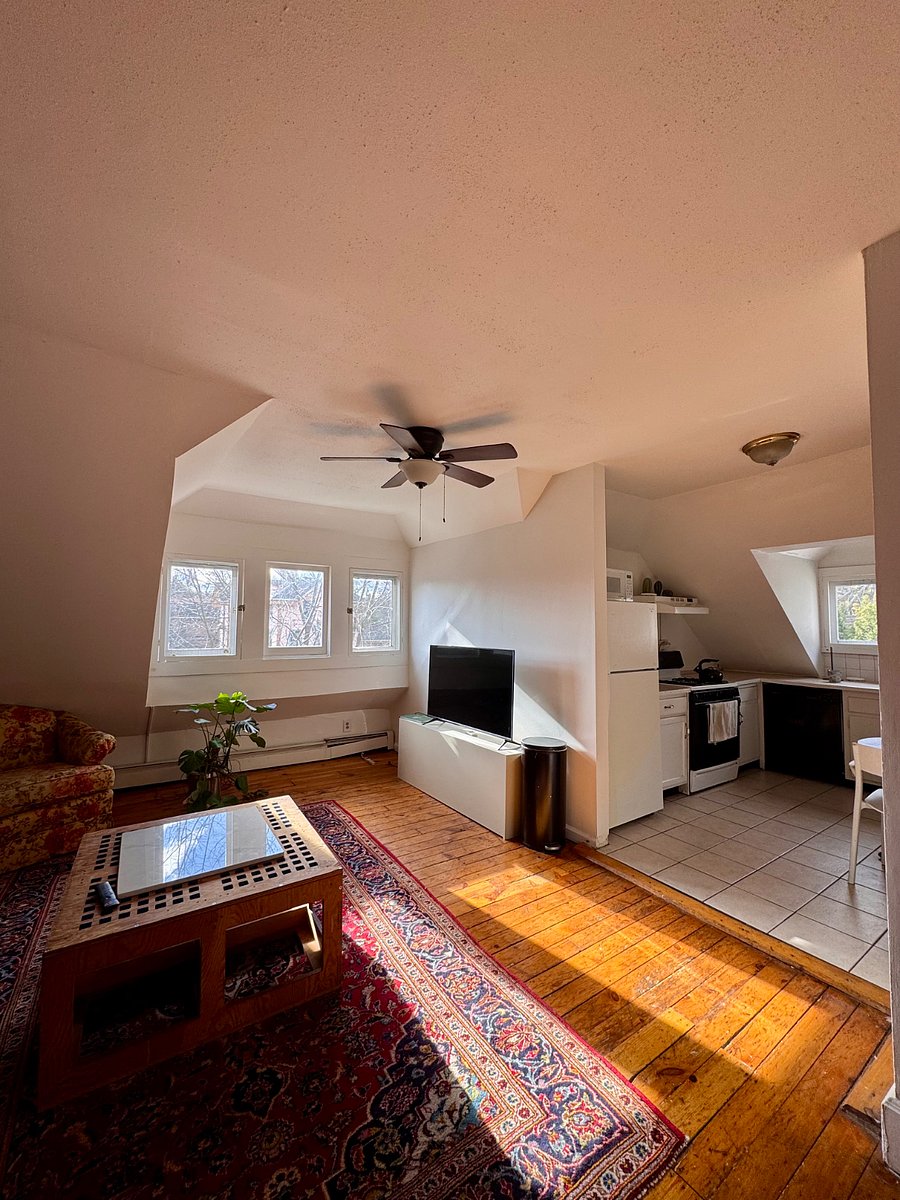 Furnished Finder property 937059_1 photo 8