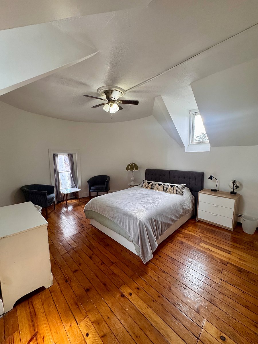 Furnished Finder property 937059_1 photo 11