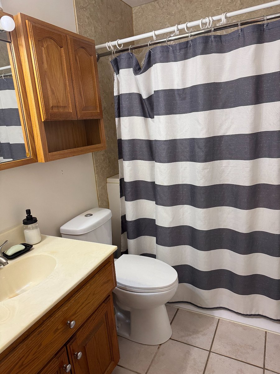 Furnished Finder property 937062_1 photo 7