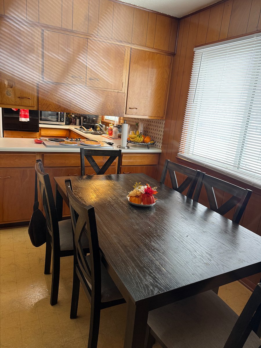 Furnished Finder property 937062_2 photo 9