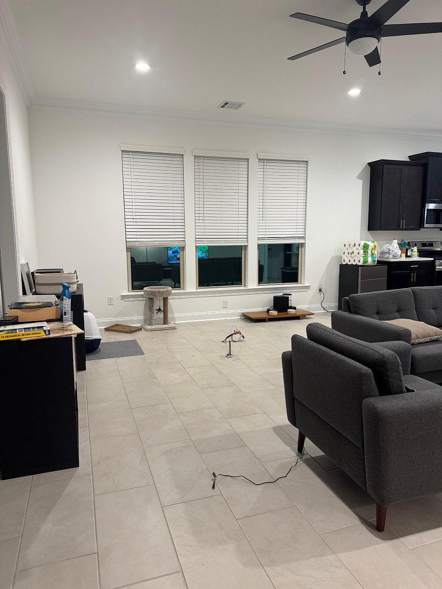 Furnished Finder property 937063_1 photo 8