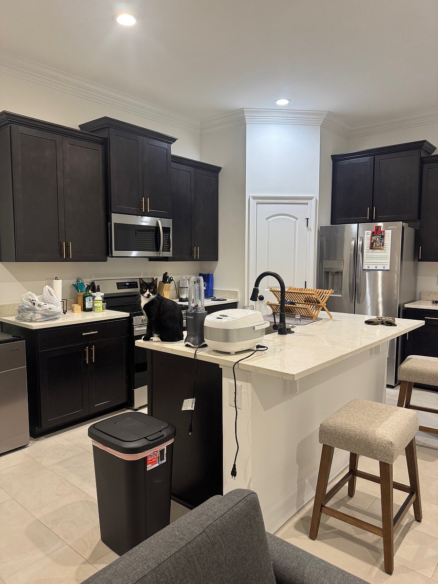 Furnished Finder property 937063_1 photo 9