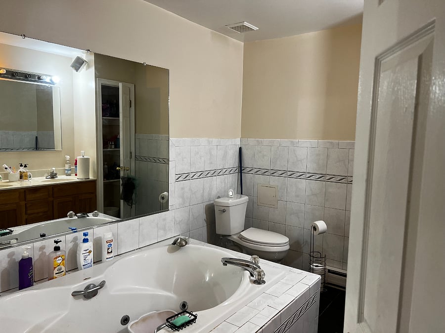 Furnished Finder property 937064_1 photo 10