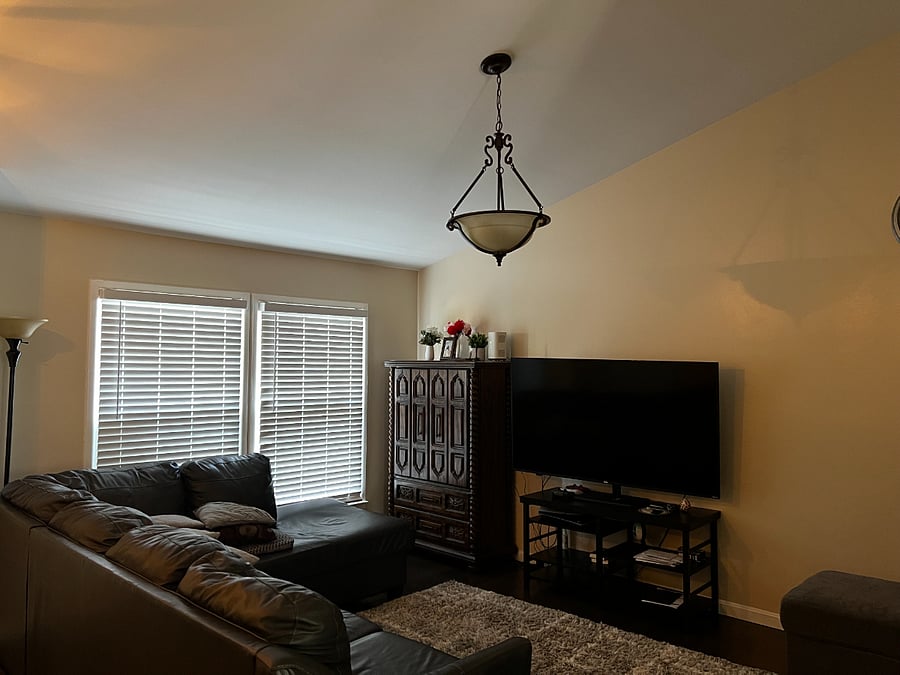 Furnished Finder property 937064_1 photo 3